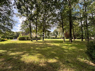  Maison � vendre 5 pi�ces 97 m�