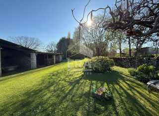  Maison � vendre 6 pi�ces 147 m�