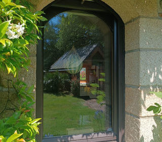  Maison � vendre 6 pi�ces 119 m�