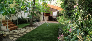  Maison � vendre 6 pi�ces 124 m�