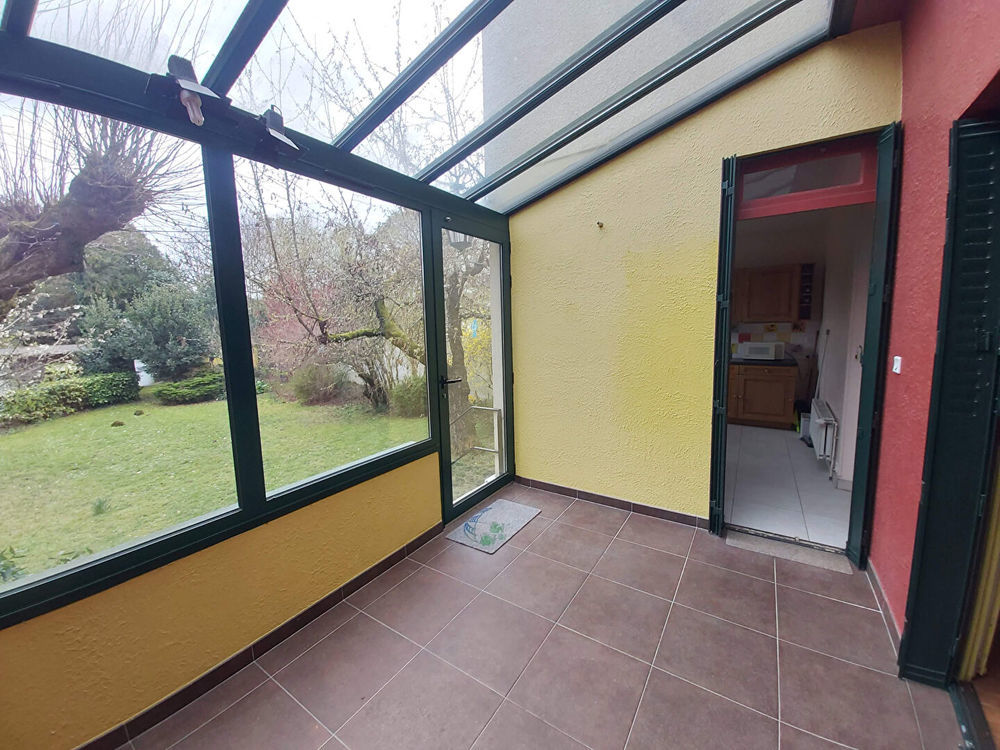 � vendre  Maison Le Raincy (93340)