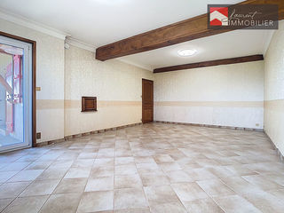  Maison � vendre 7 pi�ces 158 m�