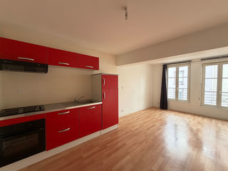  Appartement � louer 1 pi�ce 28 m�