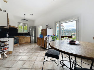  Maison � vendre 4 pi�ces 62 m�