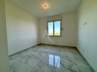  Maison � vendre 4 pi�ces 93 m�