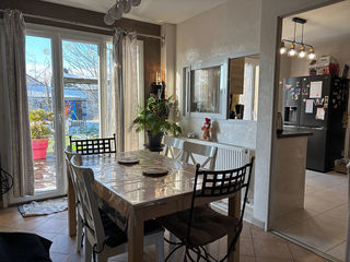  Maison � vendre 5 pi�ces 85 m�