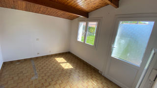  Maison � vendre 3 pi�ces 36 m�