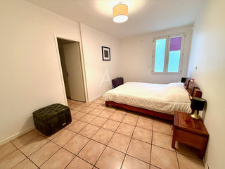  Appartement � vendre 2 pi�ces 60 m�