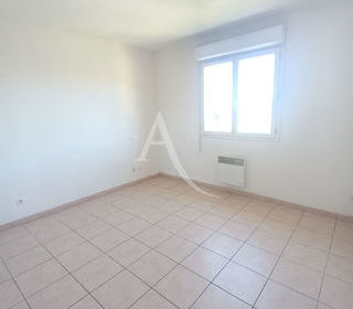  Appartement � vendre 3 pi�ces 55 m�