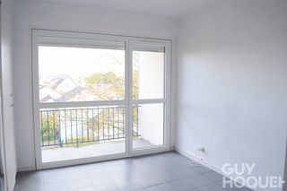  Appartement � louer 2 pi�ces 45 m�