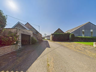  Maison � vendre 10 pi�ces 217 m�