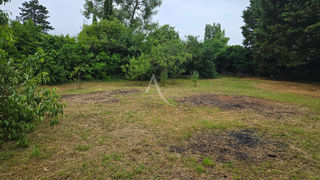  Terrain � vendre 923 m�