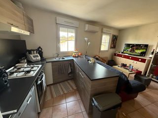  Immeuble � vendre 5 pi�ces 99 m�