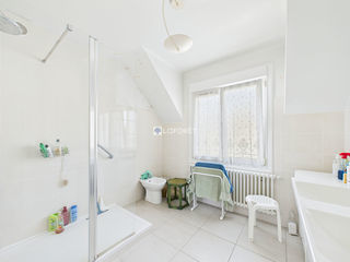  Maison � vendre 7 pi�ces 145 m�