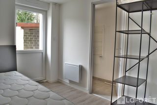  Appartement � louer 2 pi�ces 25 m�