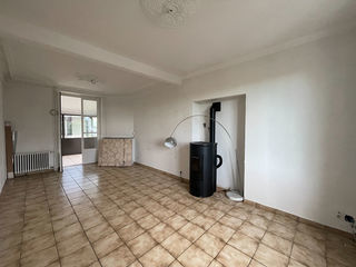  Maison � vendre 6 pi�ces 100 m�