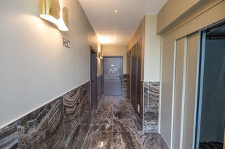  Appartement � vendre 1 pi�ce 40 m�