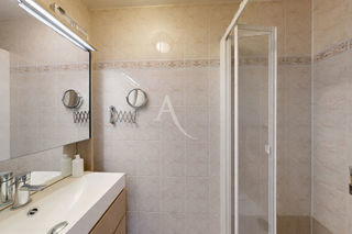  Maison � vendre 7 pi�ces 137 m�