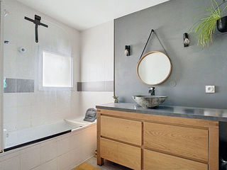  Maison � vendre 4 pi�ces 80 m�