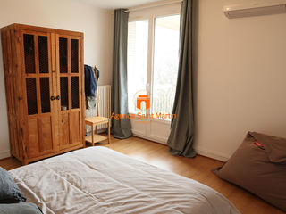  Appartement � vendre 3 pi�ces 74 m�