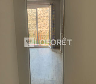  Appartement � vendre 2 pi�ces 38 m�