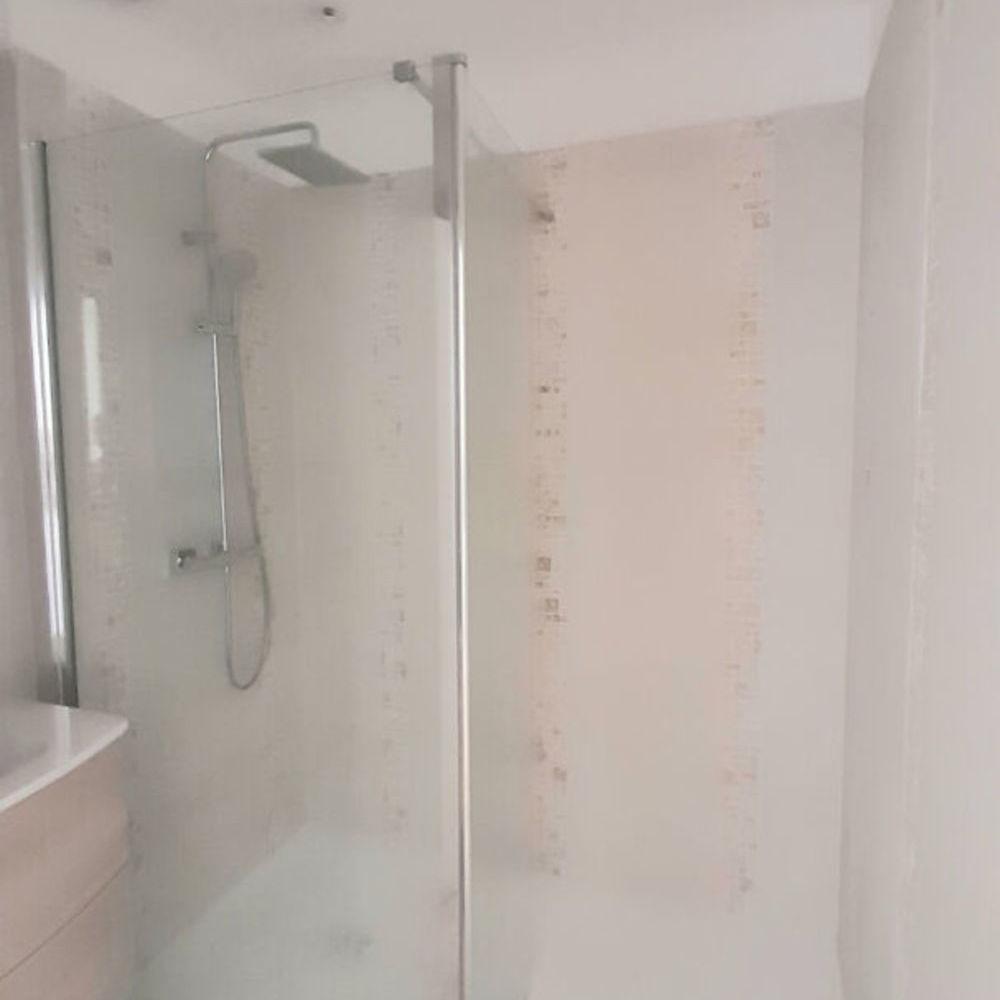 � vendre  Appartement Lyon 3