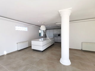  Maison � vendre 6 pi�ces 158 m�