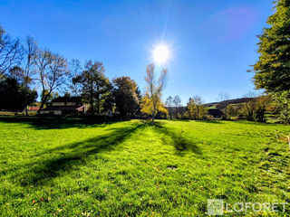  Terrain � vendre 2247 m�