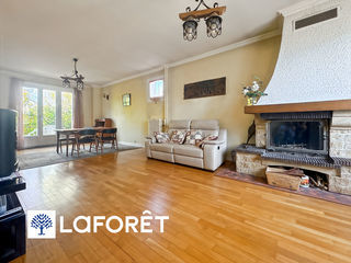  Maison � vendre 5 pi�ces 104 m�