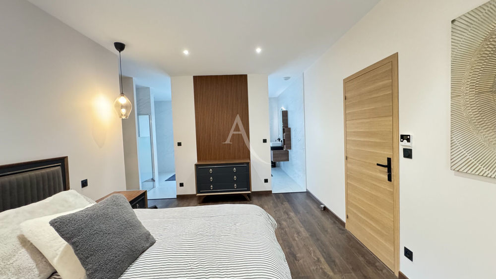 � vendre  Maison Romorantin-Lanthenay (41200)