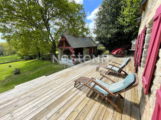  Maison � vendre 5 pi�ces 116 m�