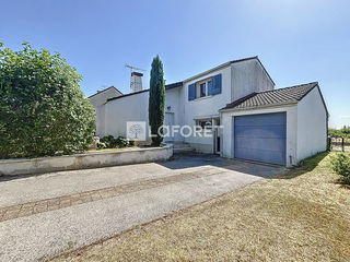  Maison � vendre 5 pi�ces 117 m�