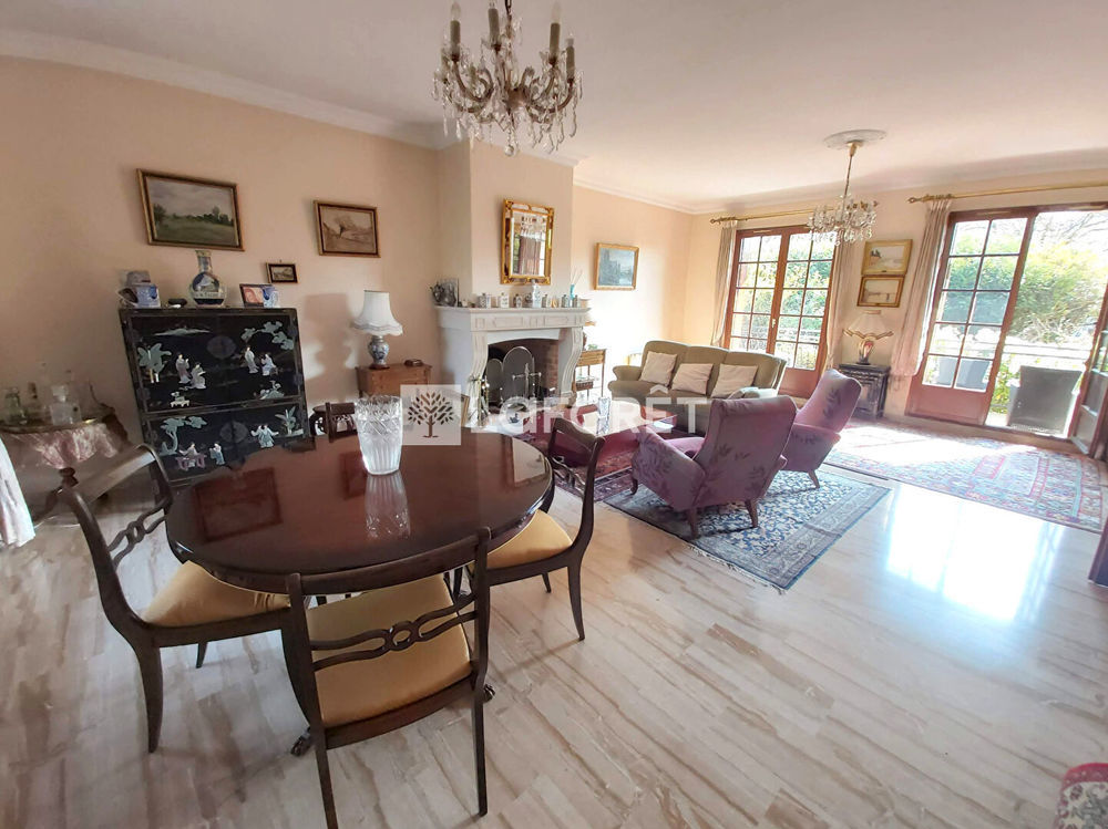 � vendre  Maison Le Raincy (93340)