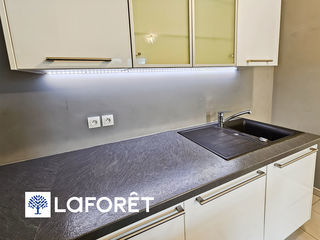  Appartement � louer 2 pi�ces 44 m�