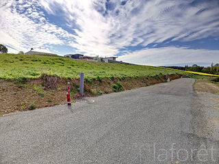  Terrain � vendre 1661 m�