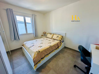  Maison � vendre 4 pi�ces 91 m�