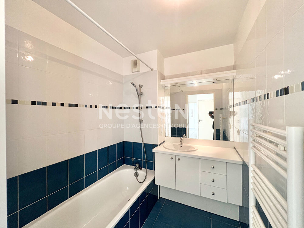 � vendre  Appartement Saint-Rapha�l (83700)