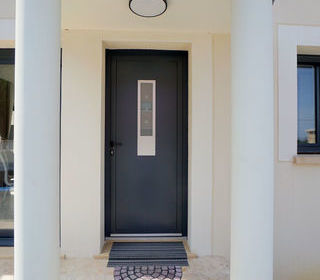  Maison � vendre 5 pi�ces 85 m�