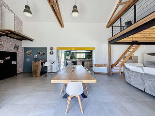  Maison � vendre 7 pi�ces 311 m�