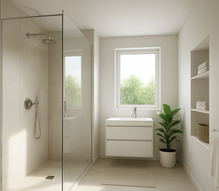  Appartement � vendre 3 pi�ces 82 m�