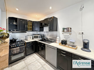  Maison � vendre 2 pi�ces 65 m�