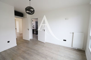  Appartement � vendre 4 pi�ces 