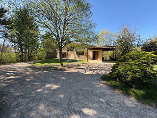  Maison � vendre 7 pi�ces 153 m�