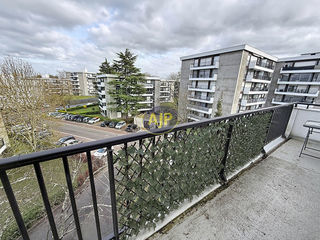  Appartement � louer 1 pi�ce 34 m�