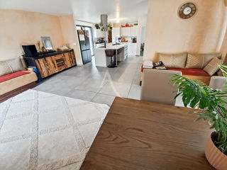  Maison � vendre 6 pi�ces 122 m�