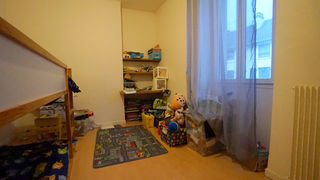  Maison � vendre 4 pi�ces 80 m�