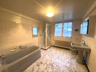  Maison � vendre 6 pi�ces 177 m�