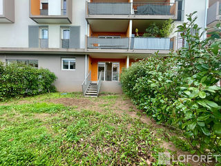  Appartement � vendre 2 pi�ces 38 m�