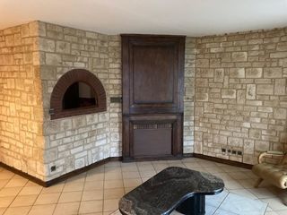  Maison � vendre 6 pi�ces 120 m�