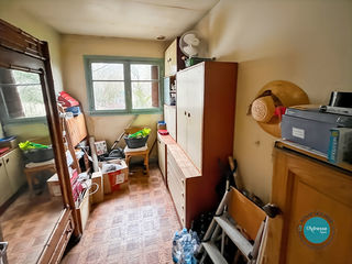  Maison � vendre 3 pi�ces 